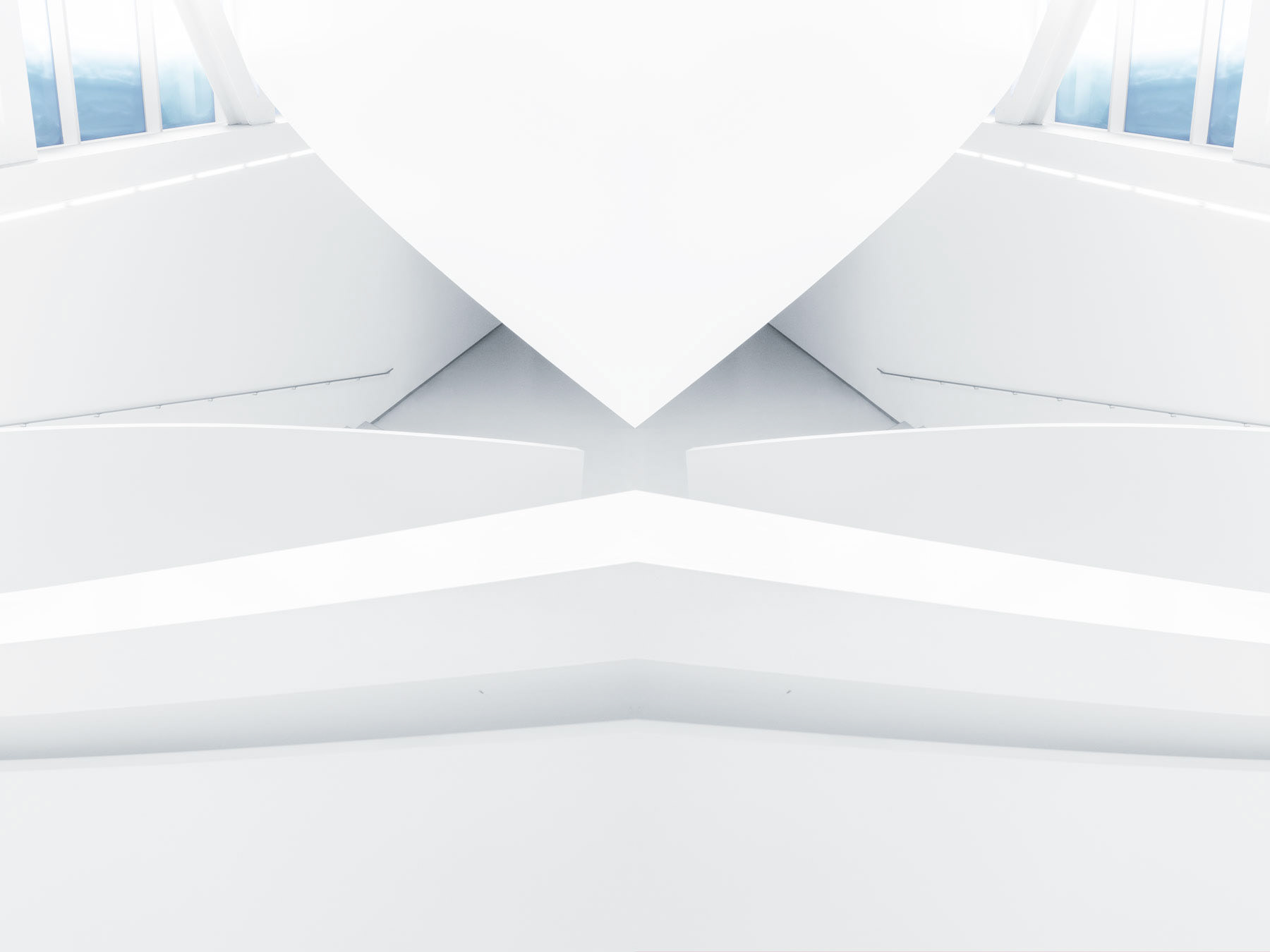 Musée national des beaux-arts du Québec