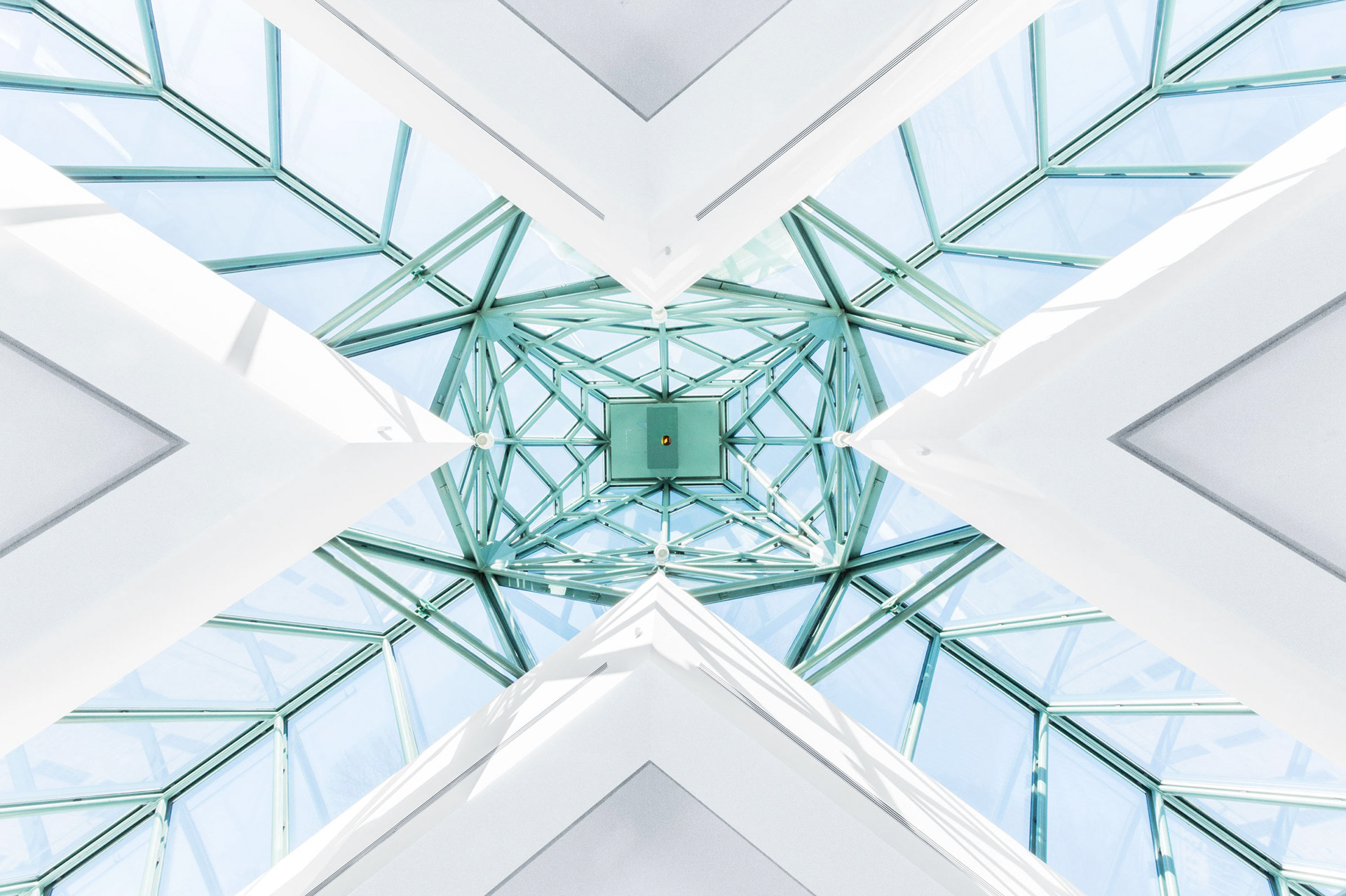 Musée national des beaux-arts du Québec