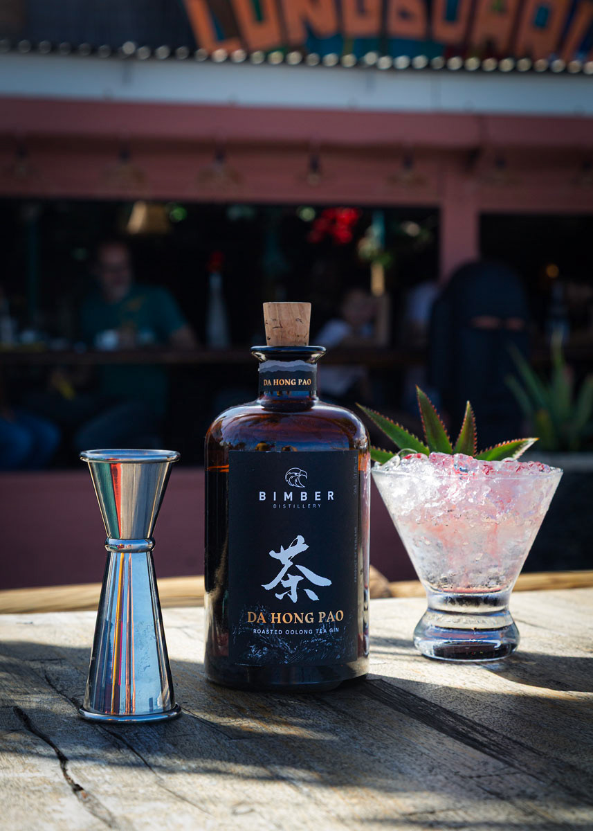 culinaire - La Réunion - 974