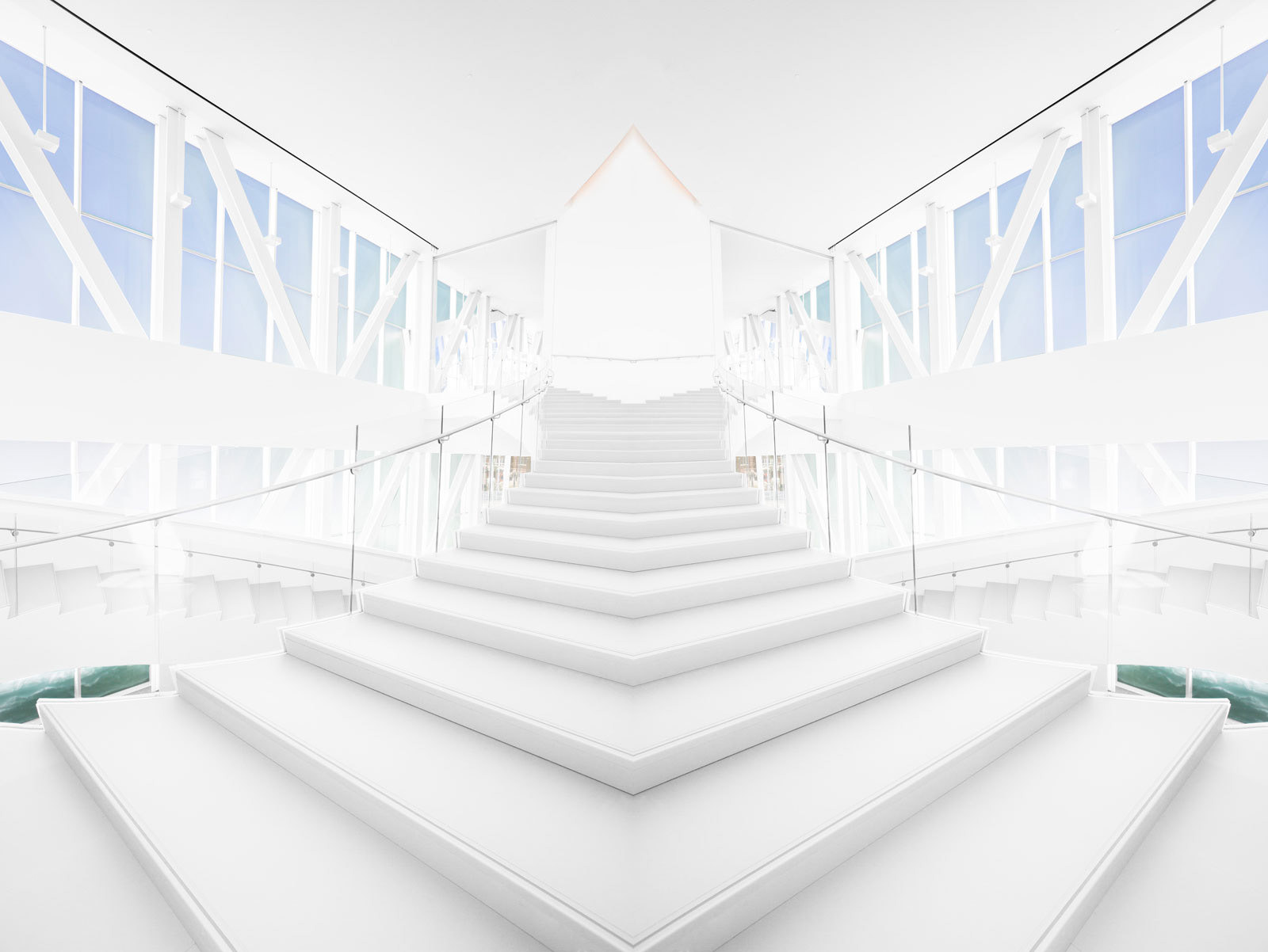 Musée national des beaux-arts du Québec