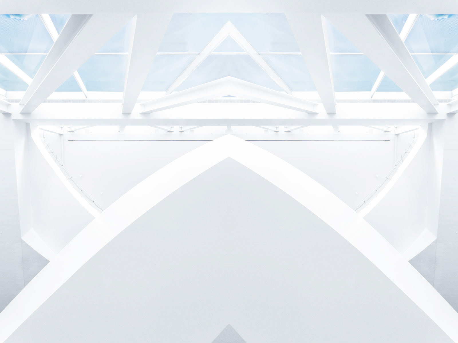 Musée national des beaux-arts du Québec