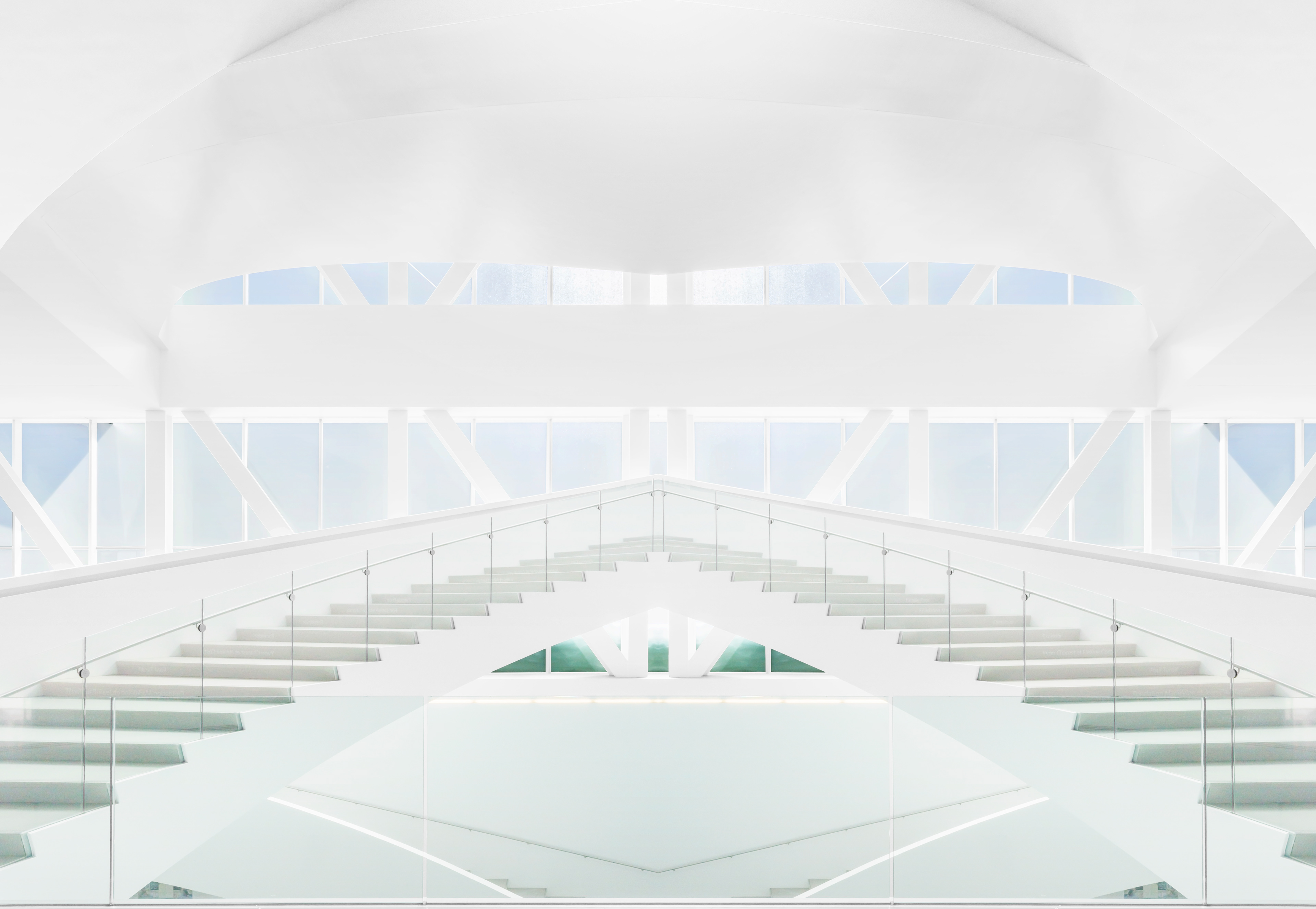 Musée national des beaux-arts du Québec