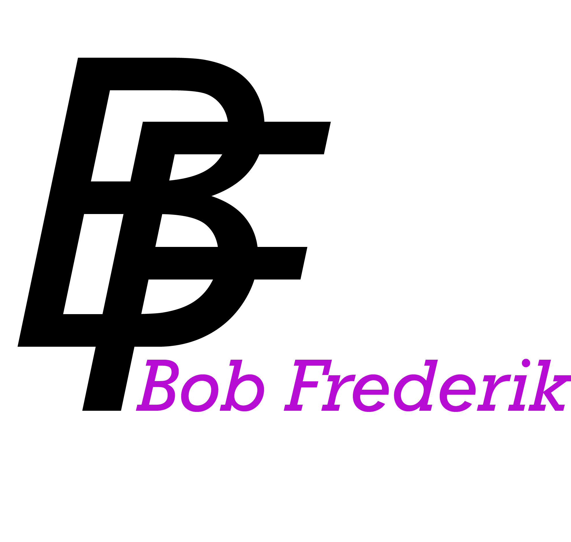 Bob De Brabander