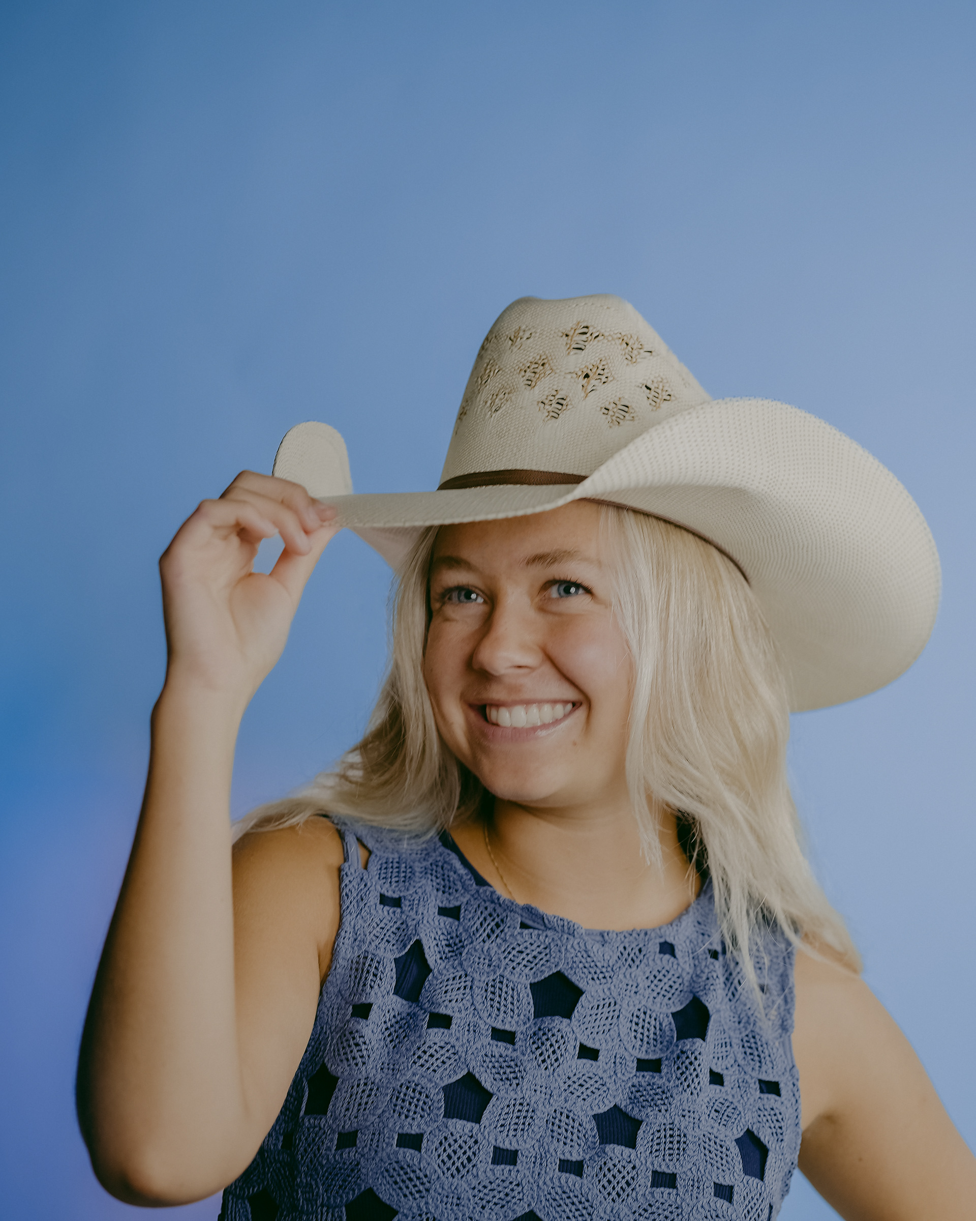 OneHope Summer 2025 Interns