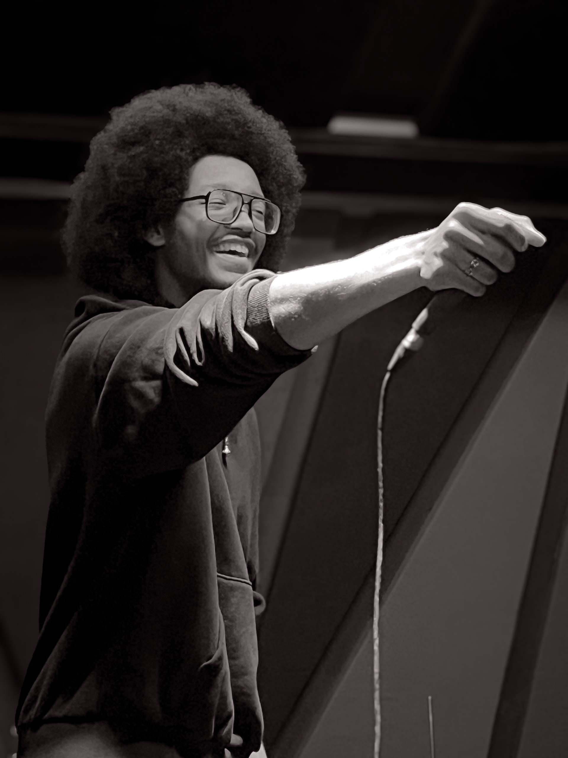 Gasa Gasa Spring 25'