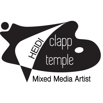 Heidi Temple