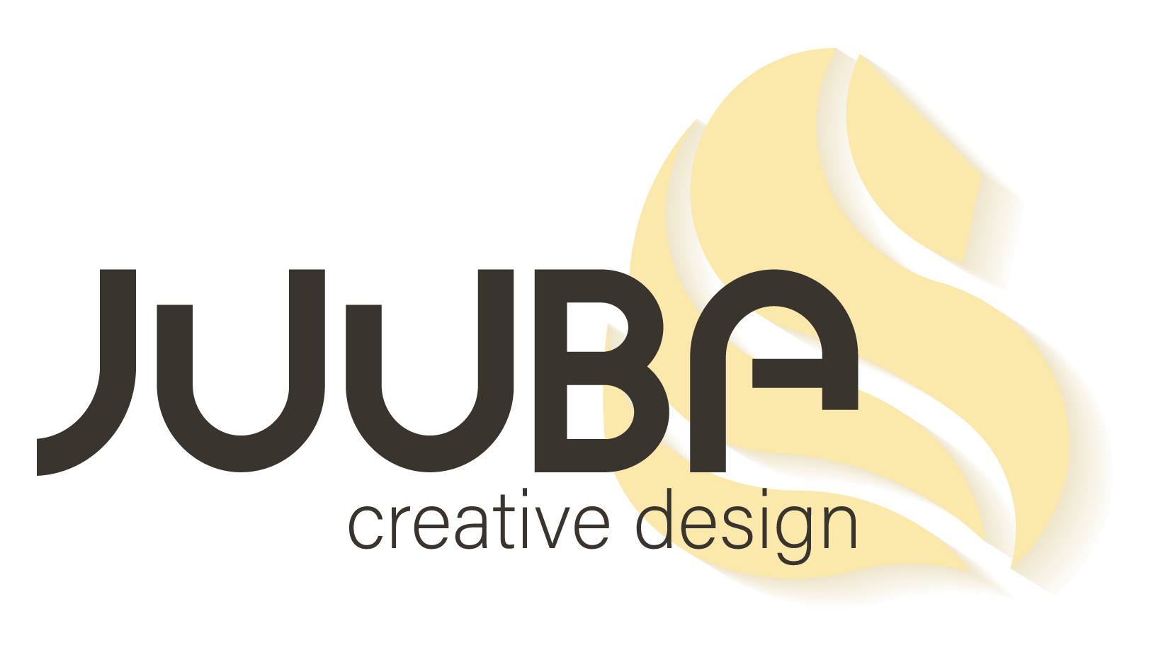 Juuba - Creative Design