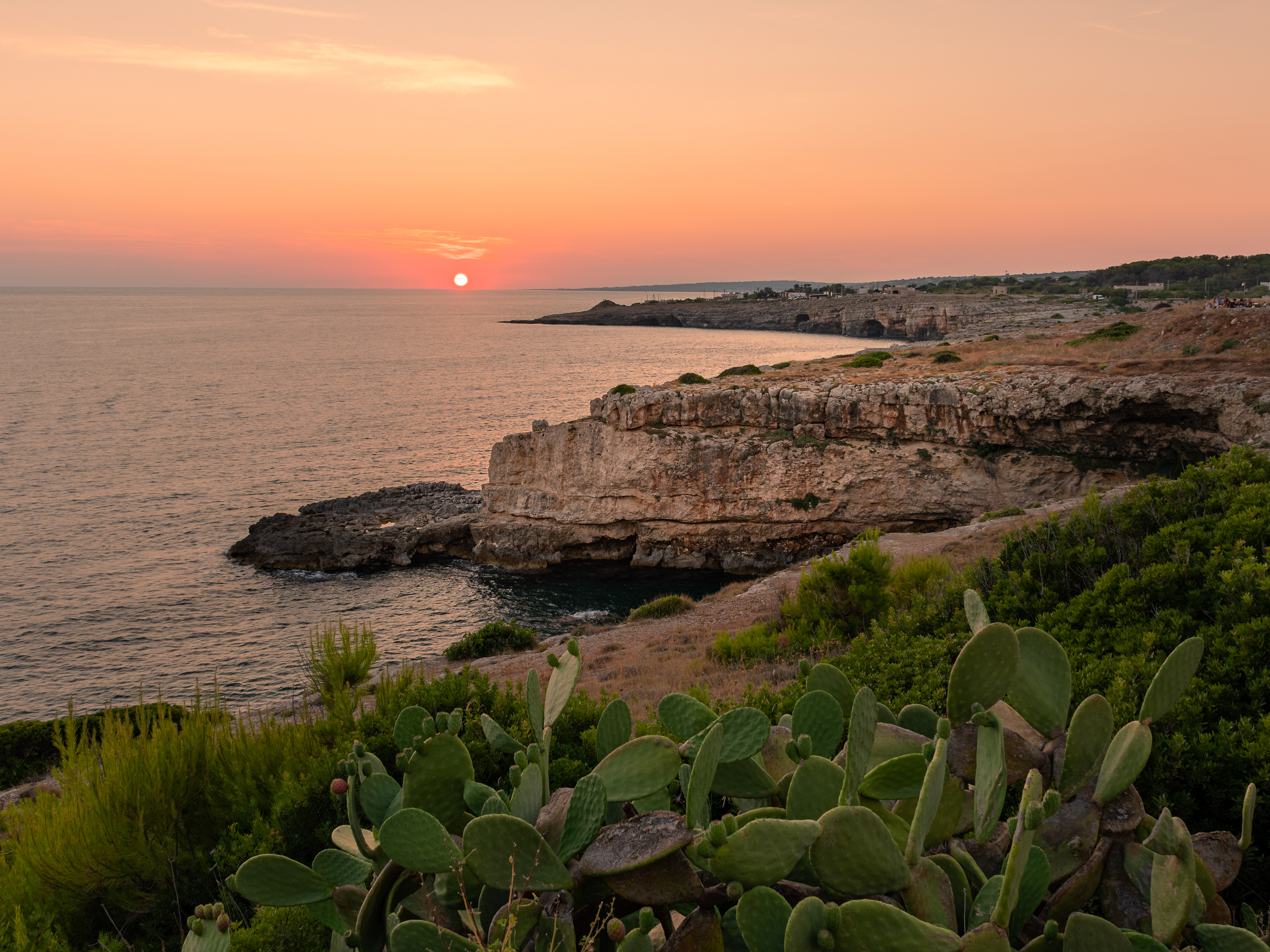 Santa Maria di Leuca