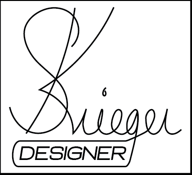 Stephen Krieger
