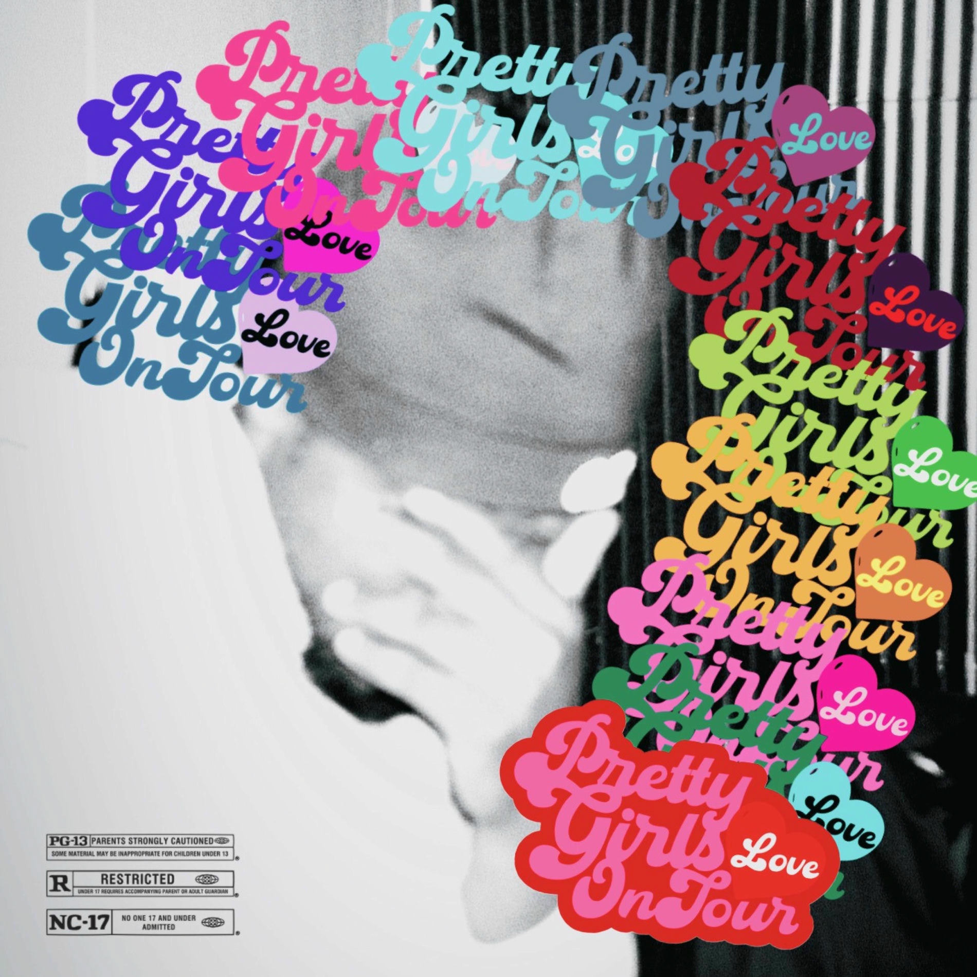 *EDITS NOT DONE BY ME*