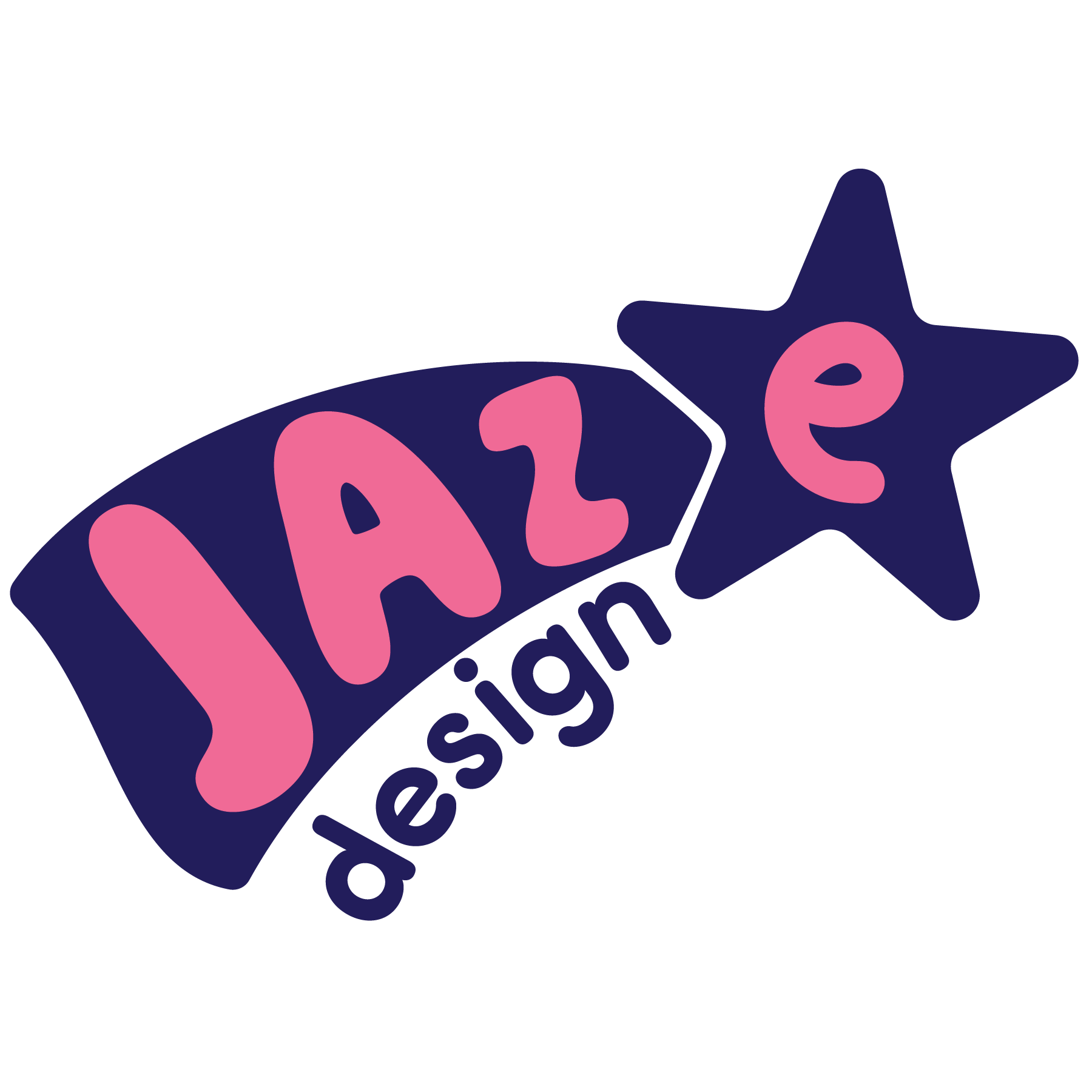 Jaz E Design