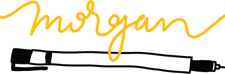 bymorgan.co