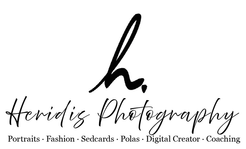 Heridis photography