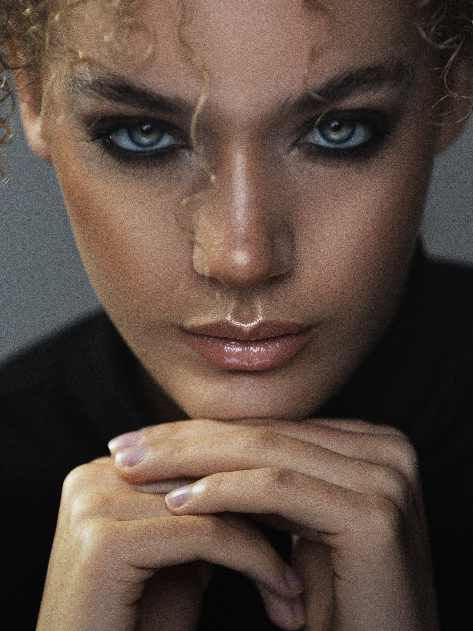 Portraits