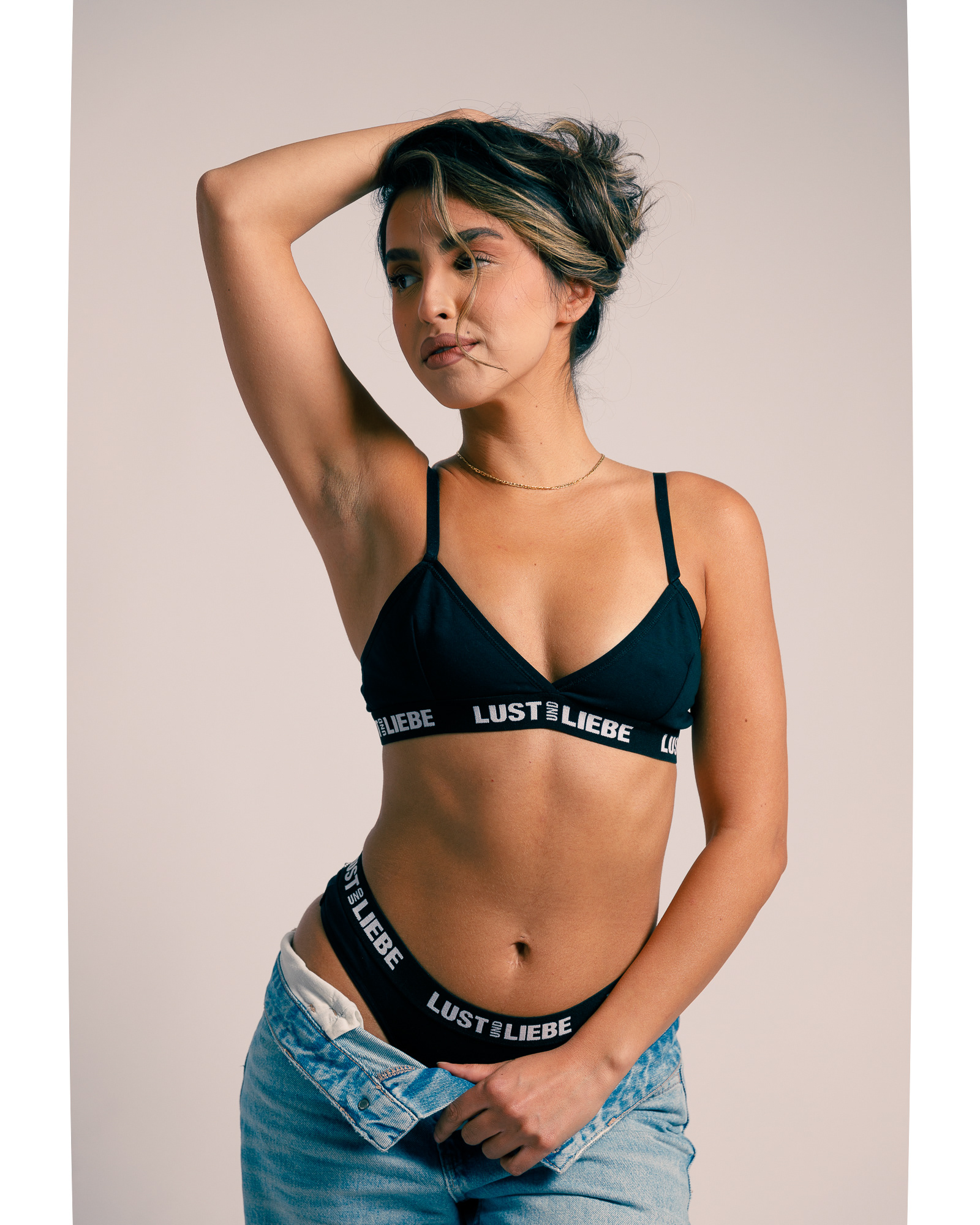 Social Media Collaboration