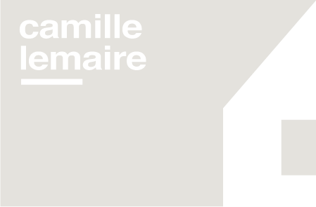 Camille Lemaire