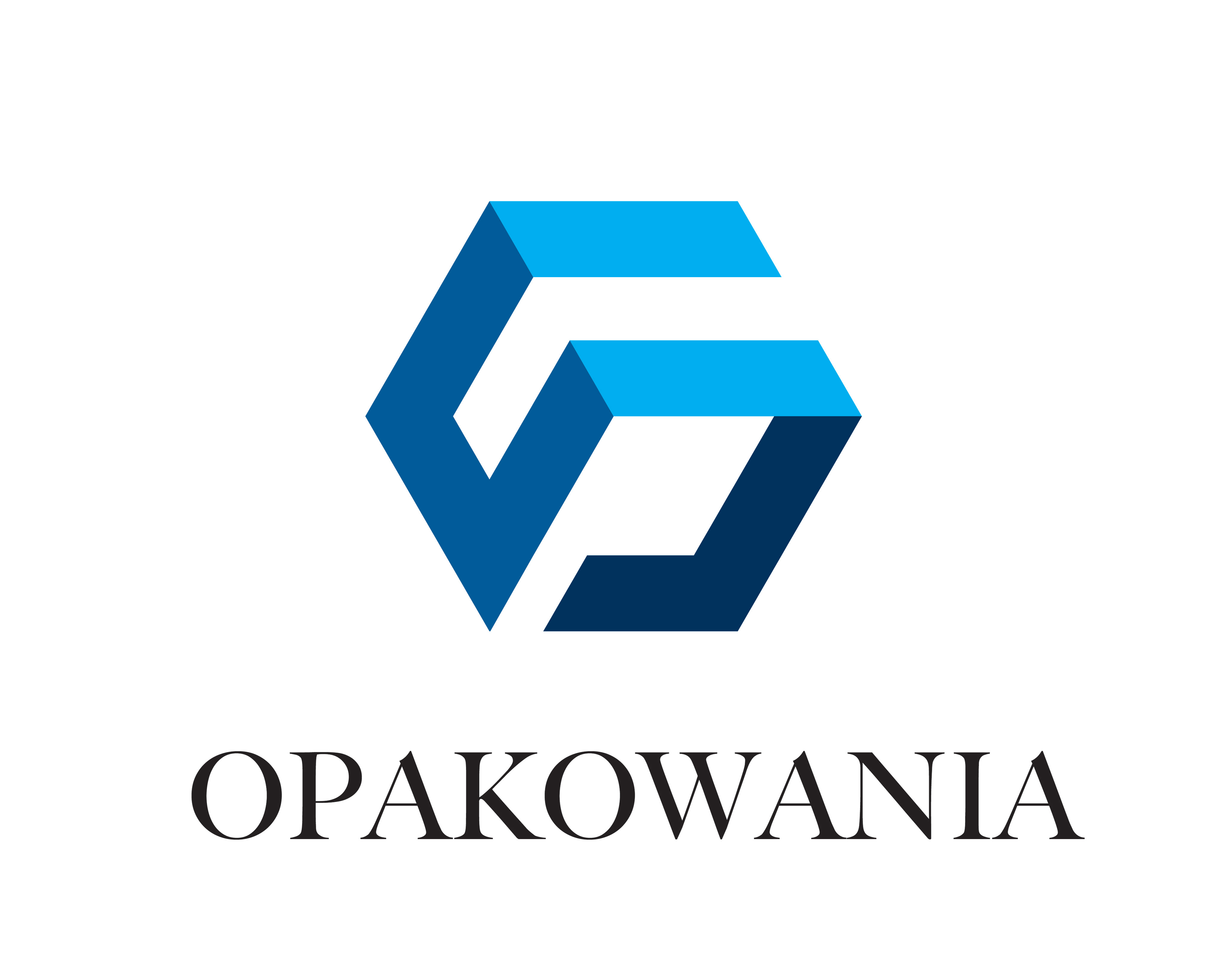 sopakowania