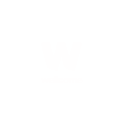 Wellcome Trust