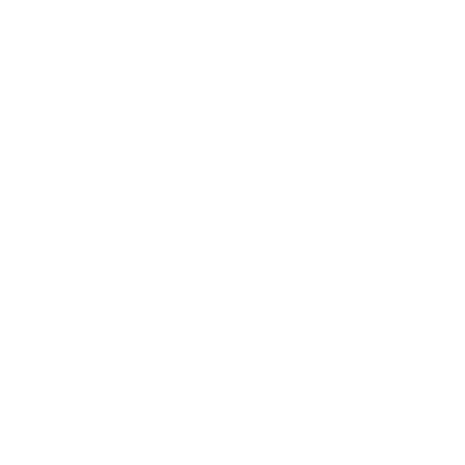 SA Lotteries