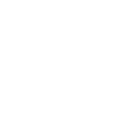 Bank SA