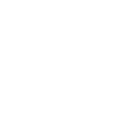 Balfours