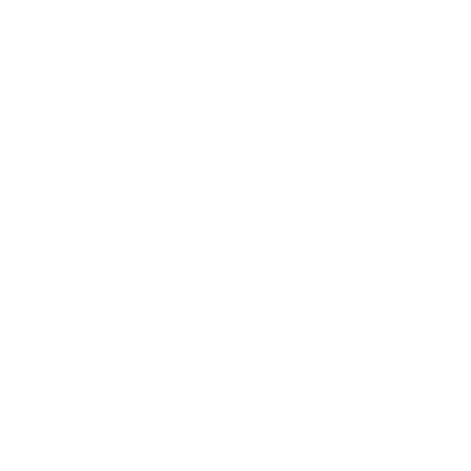 Adelaide Zoo