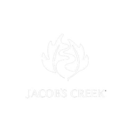 Jacob's Creek