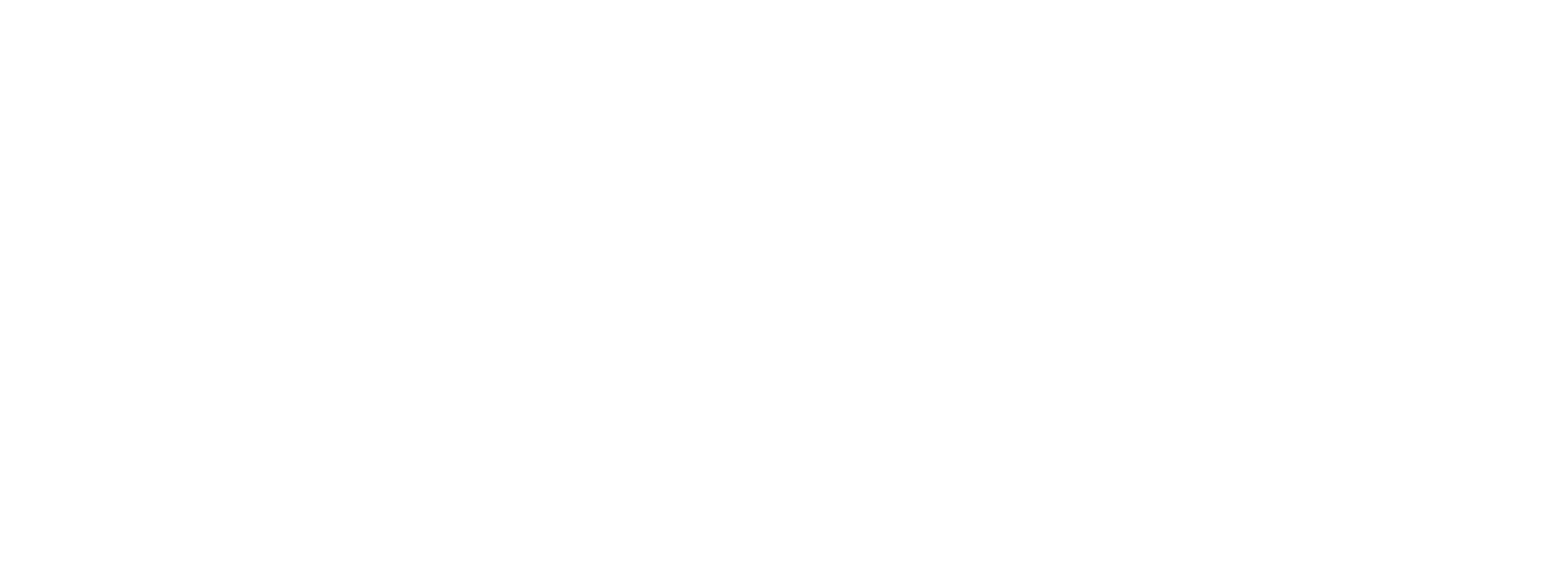 Aubrey Best