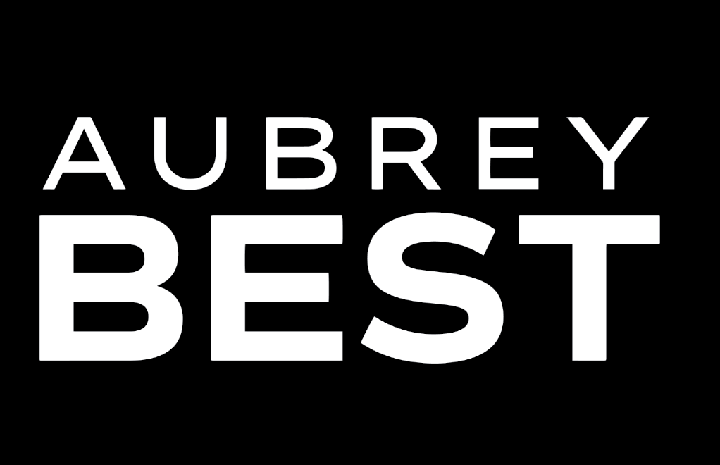 Aubrey Best