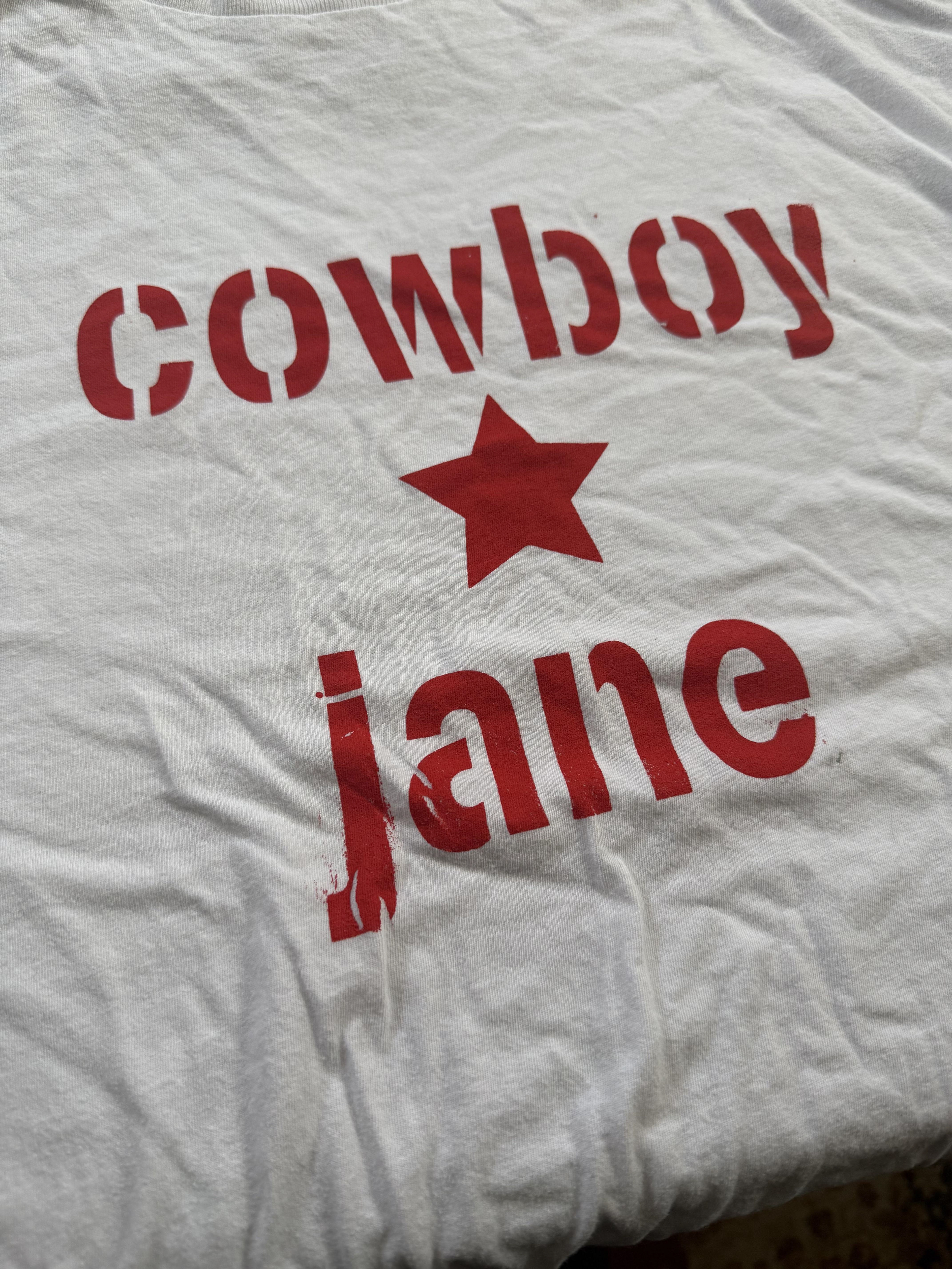 screenprint