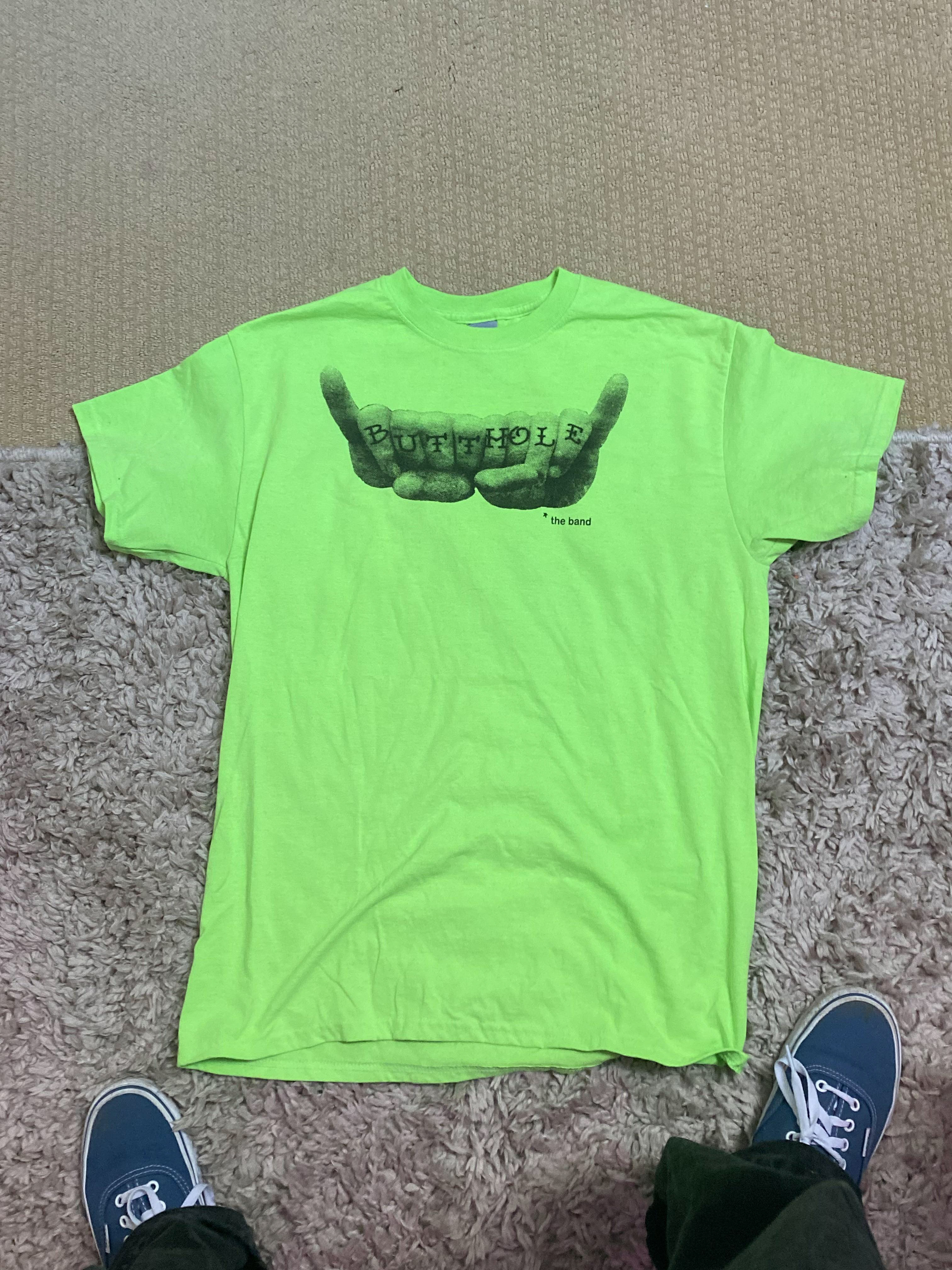 screenprint