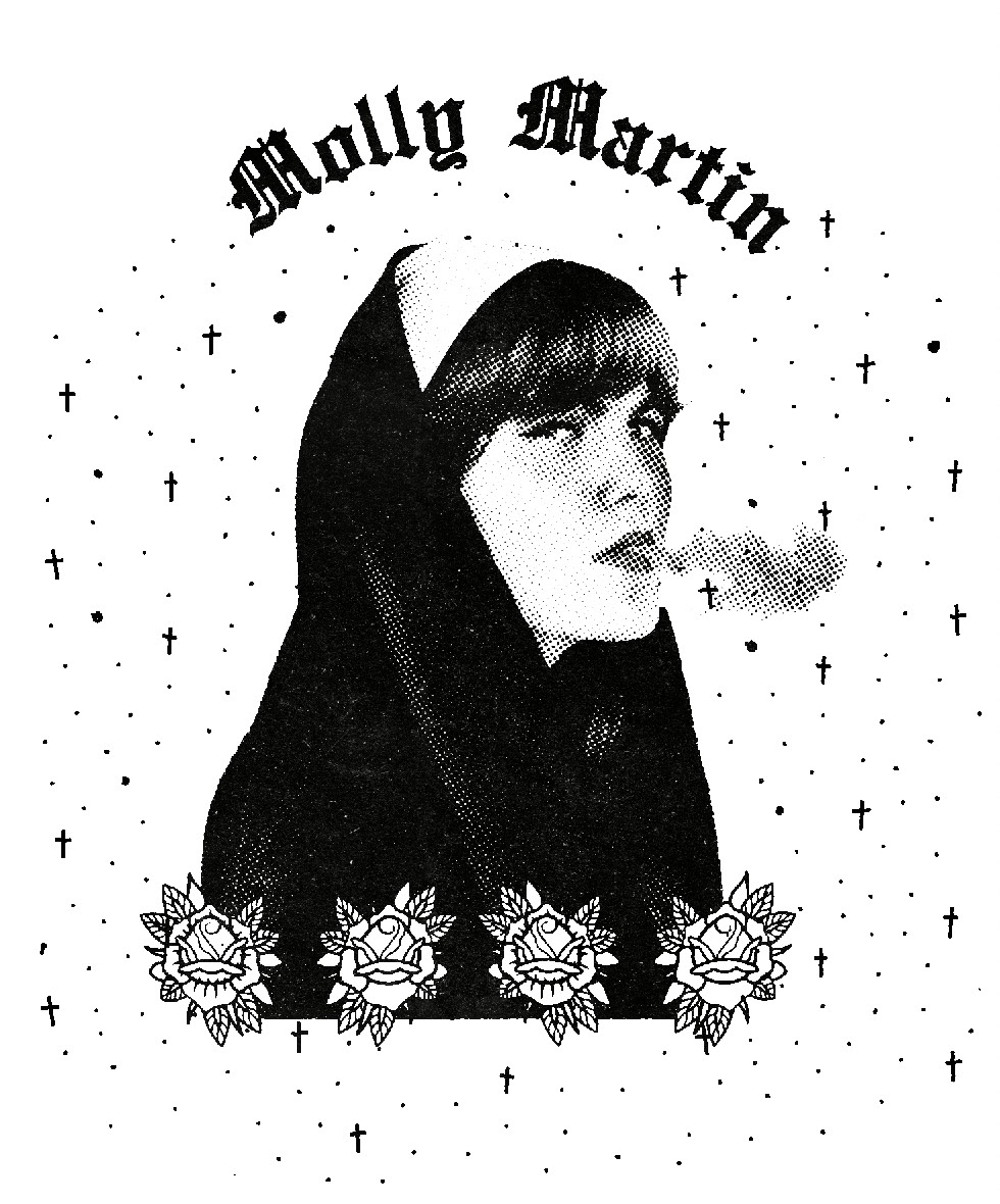final design