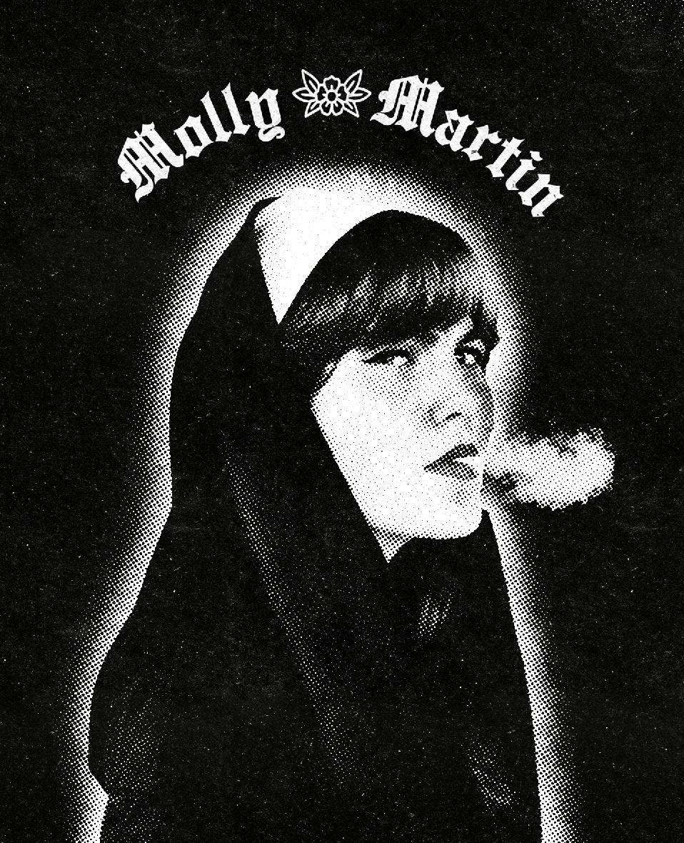 original design