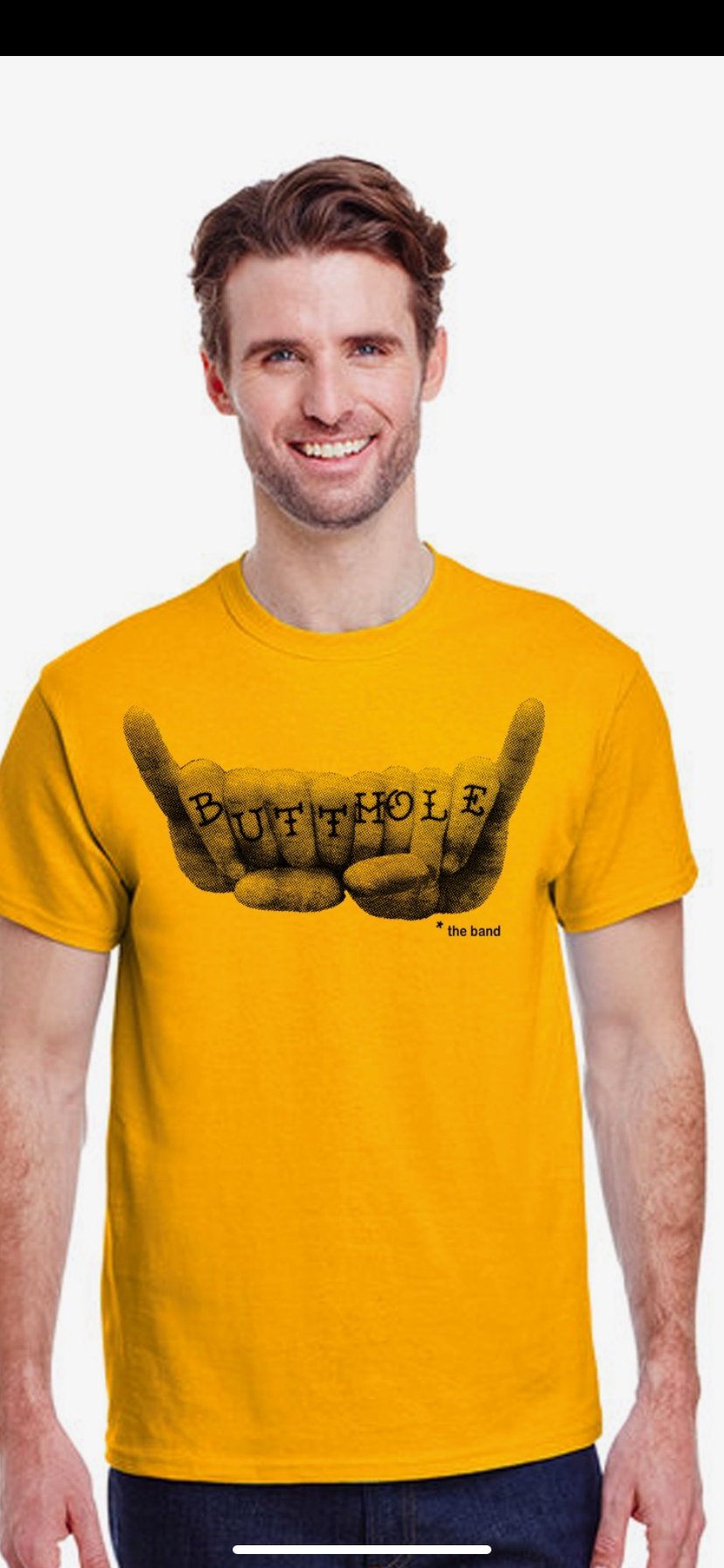 mock up