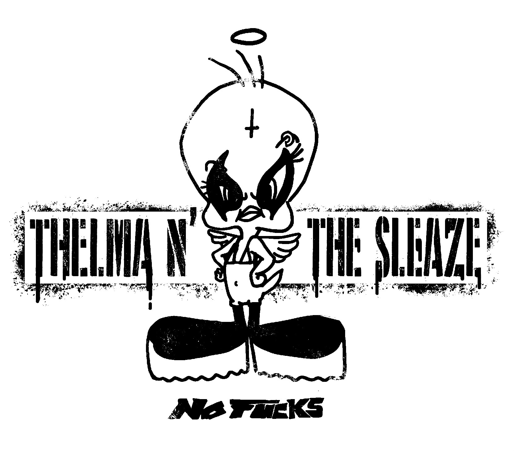 final draft shirt design