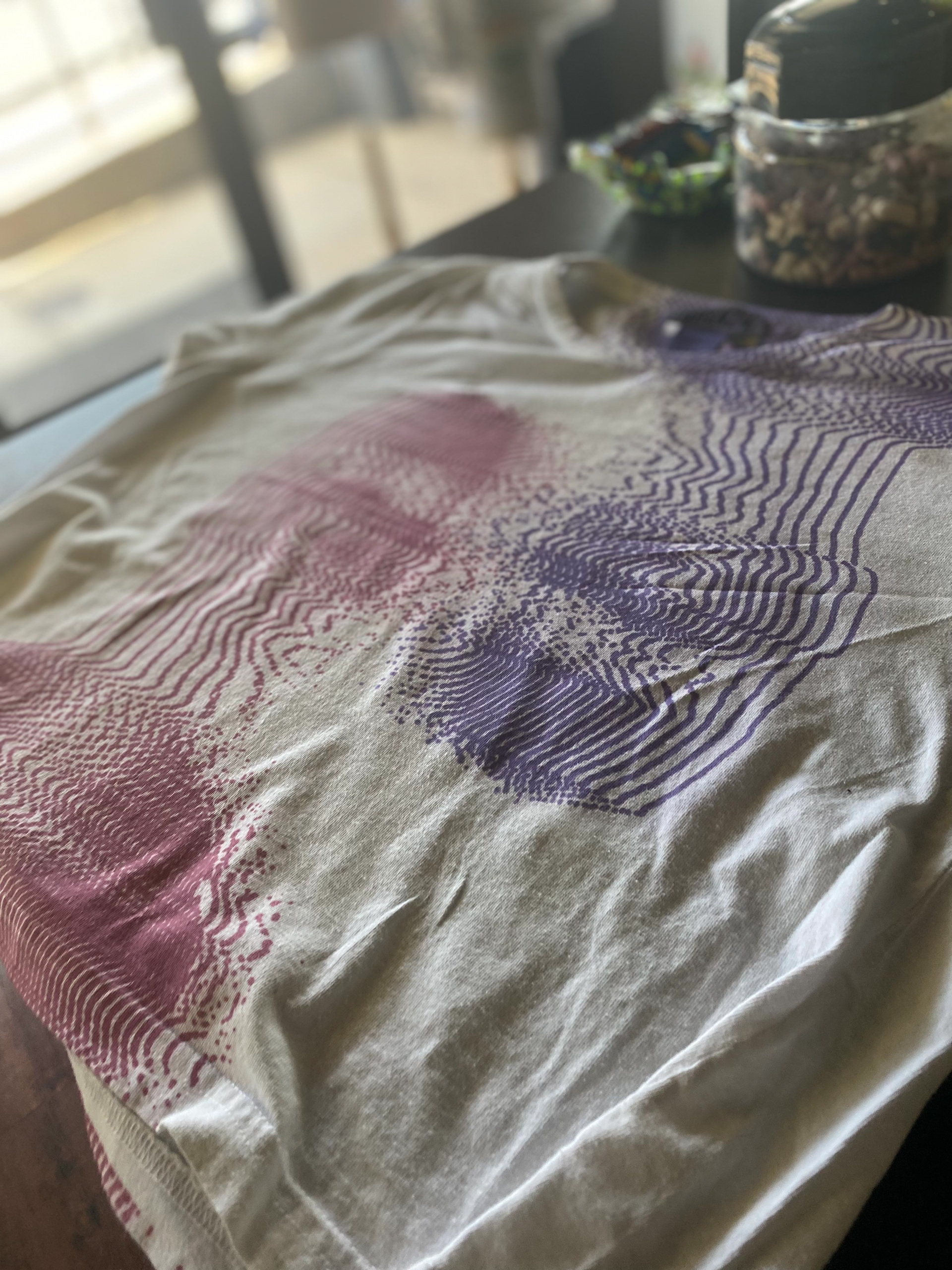 direct to garment