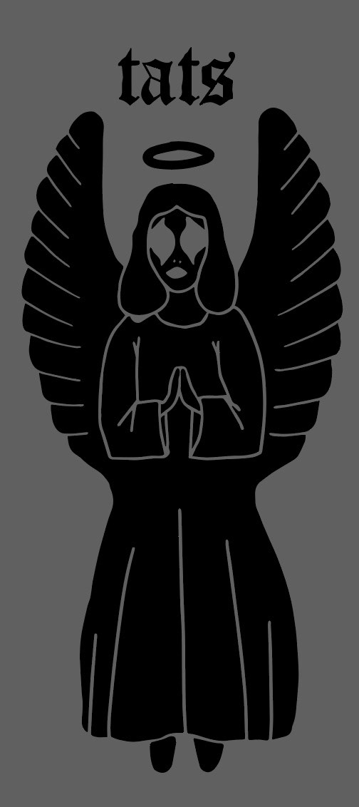 hand drawn vector art