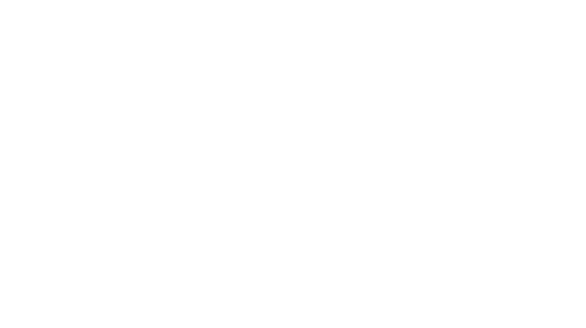 x50 Creative Photography