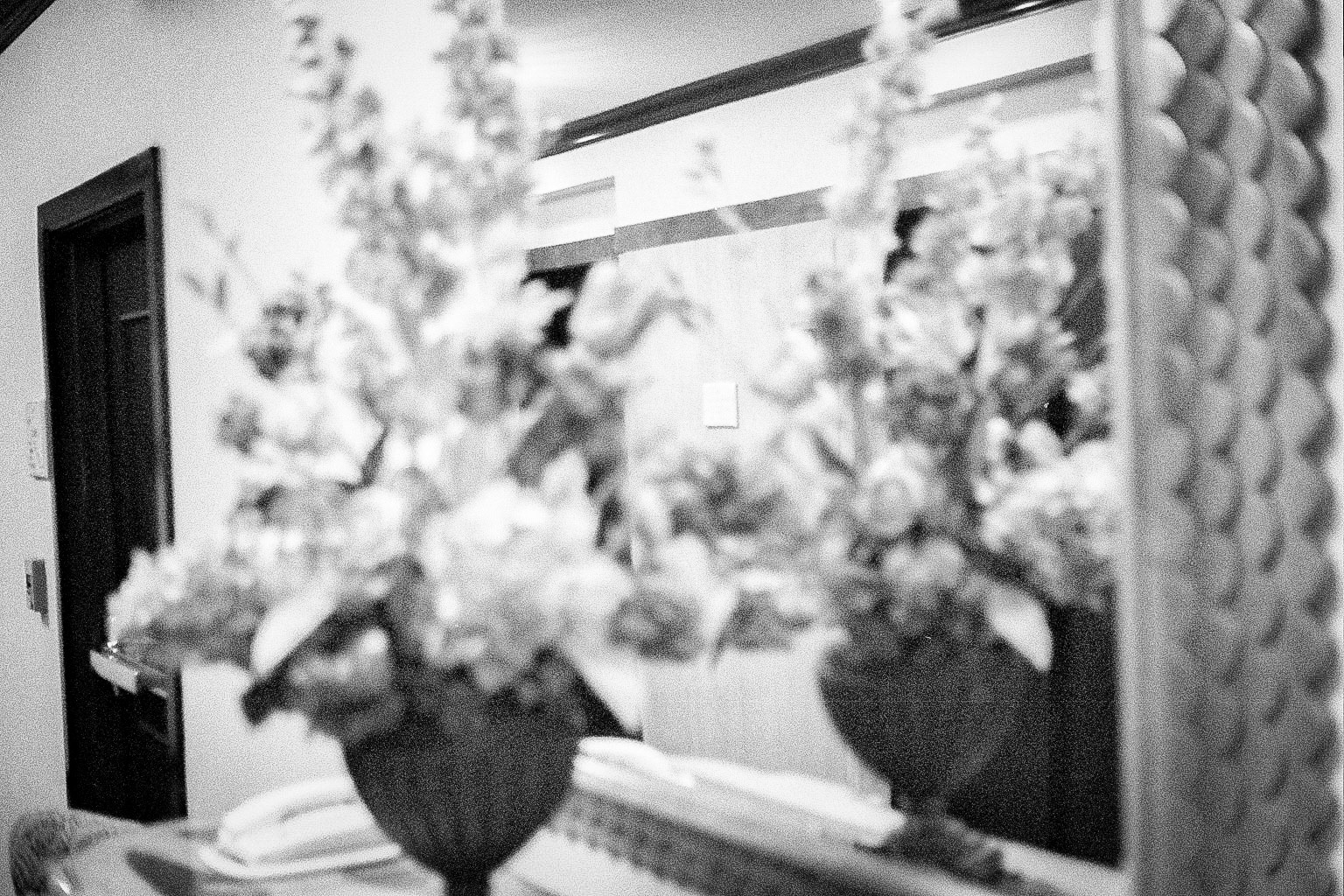 Autosave-File vom d-lab2/3 der AgfaPhoto GmbH