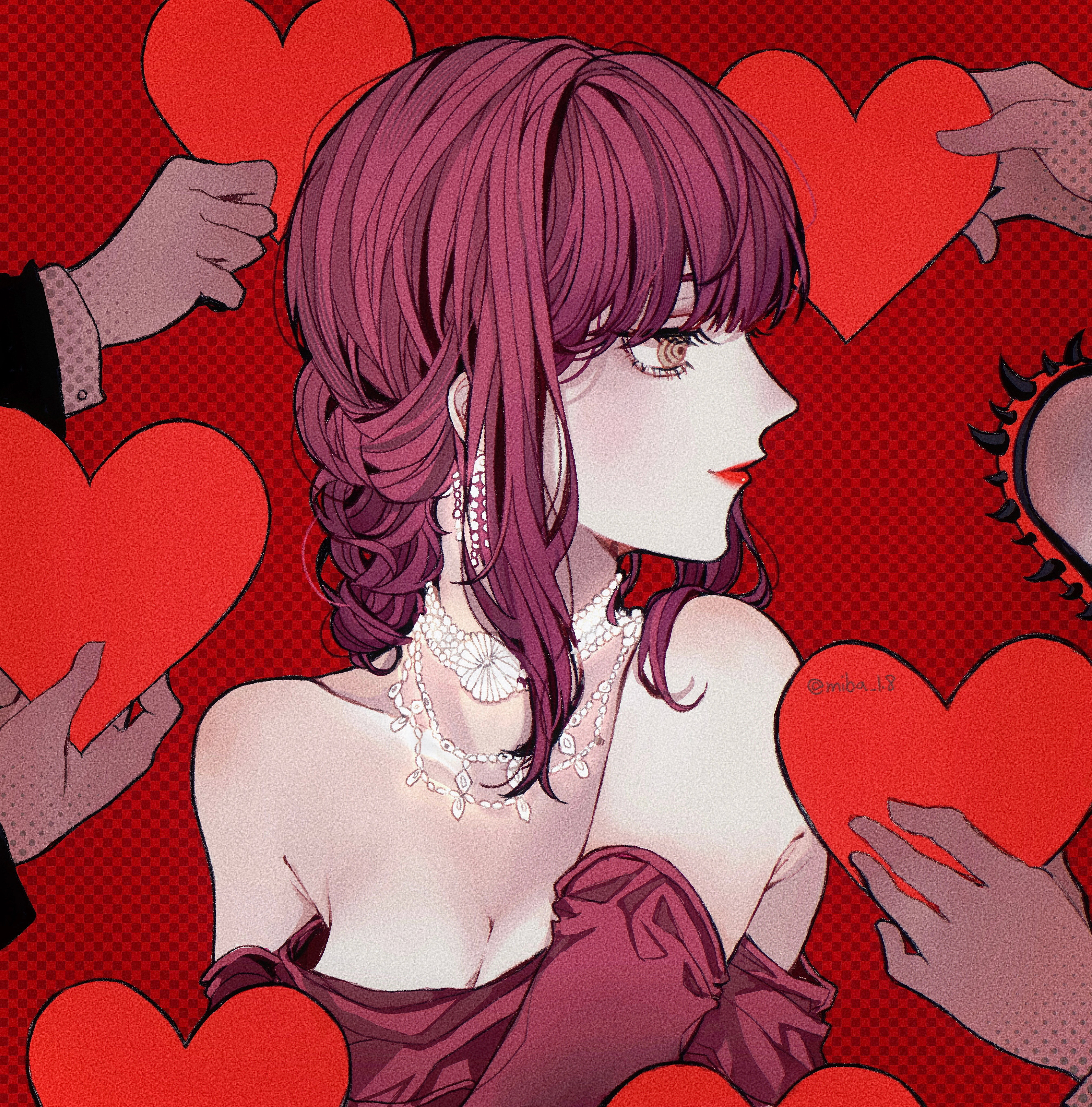 Original: Chainsaw Man by Tatsuki Fujimoto