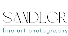 Sandler Fine Art Photography