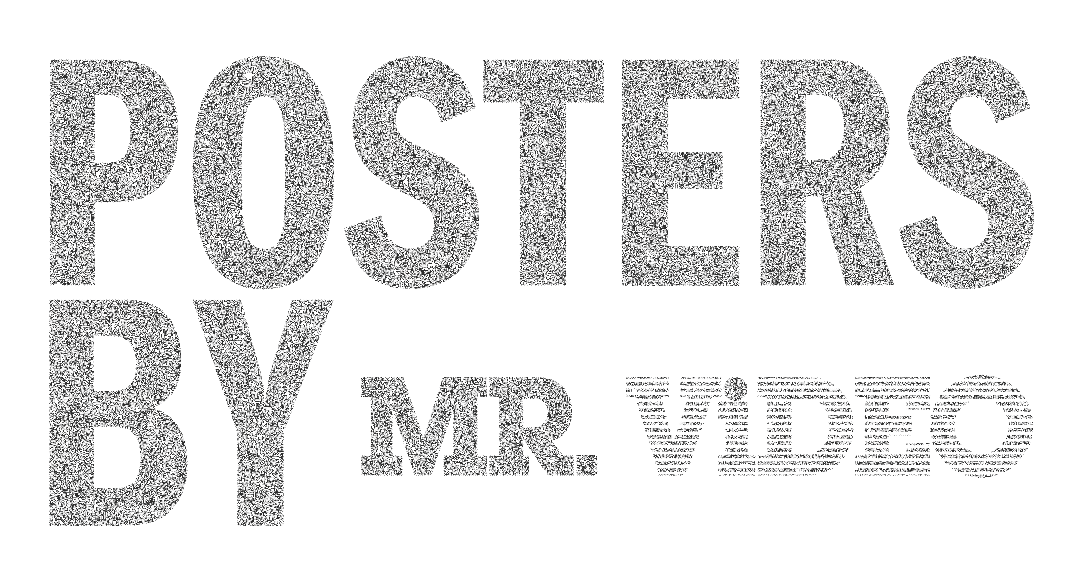 Mr.Video