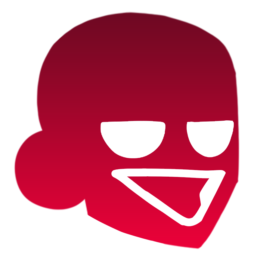 NIGHTBREAKERZ