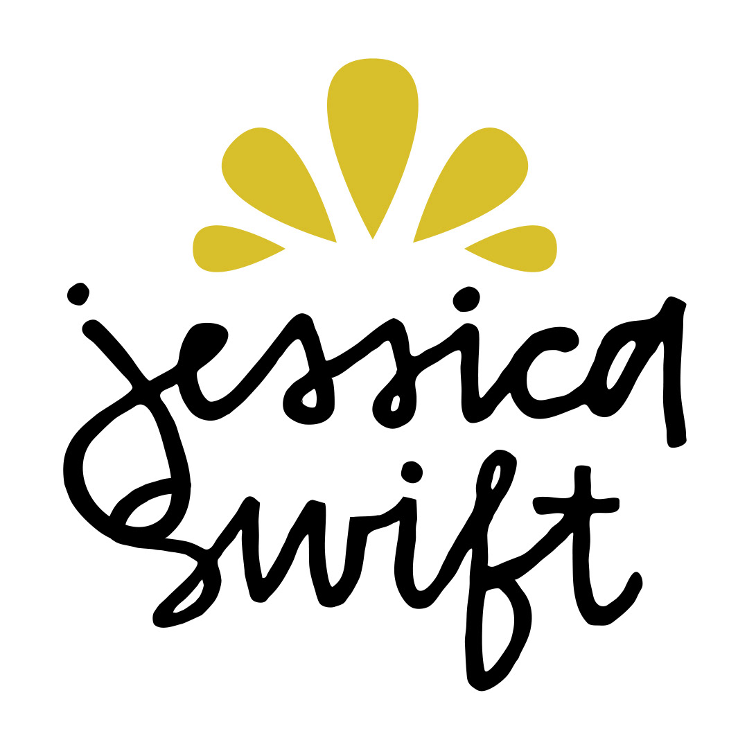 Jessica Swift