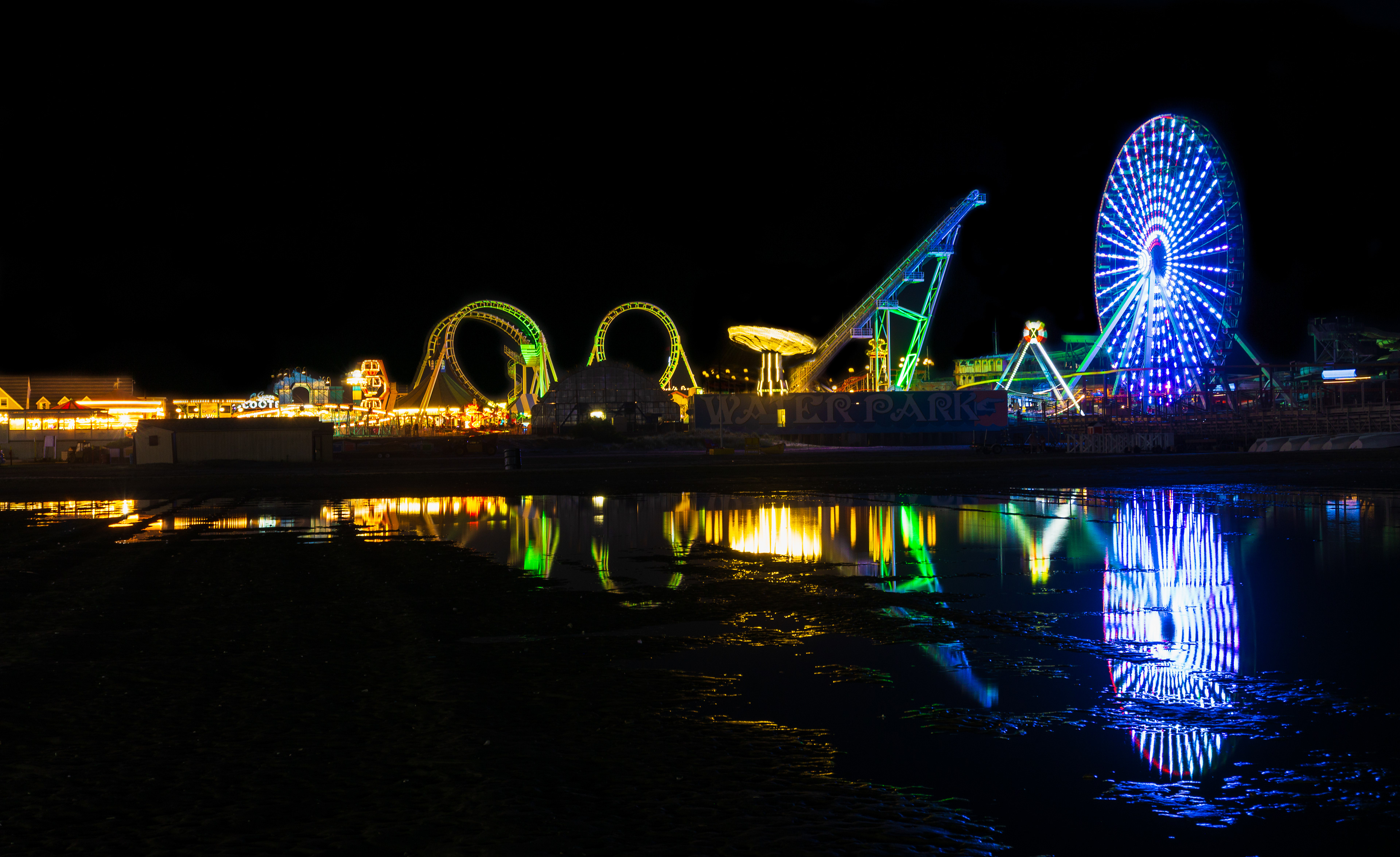 Wildwood, NJ