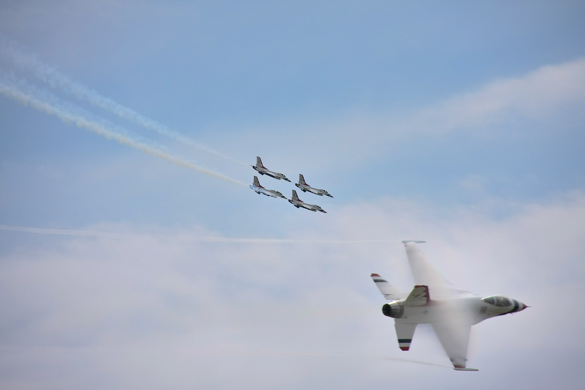 Photgraph by David J. Manning