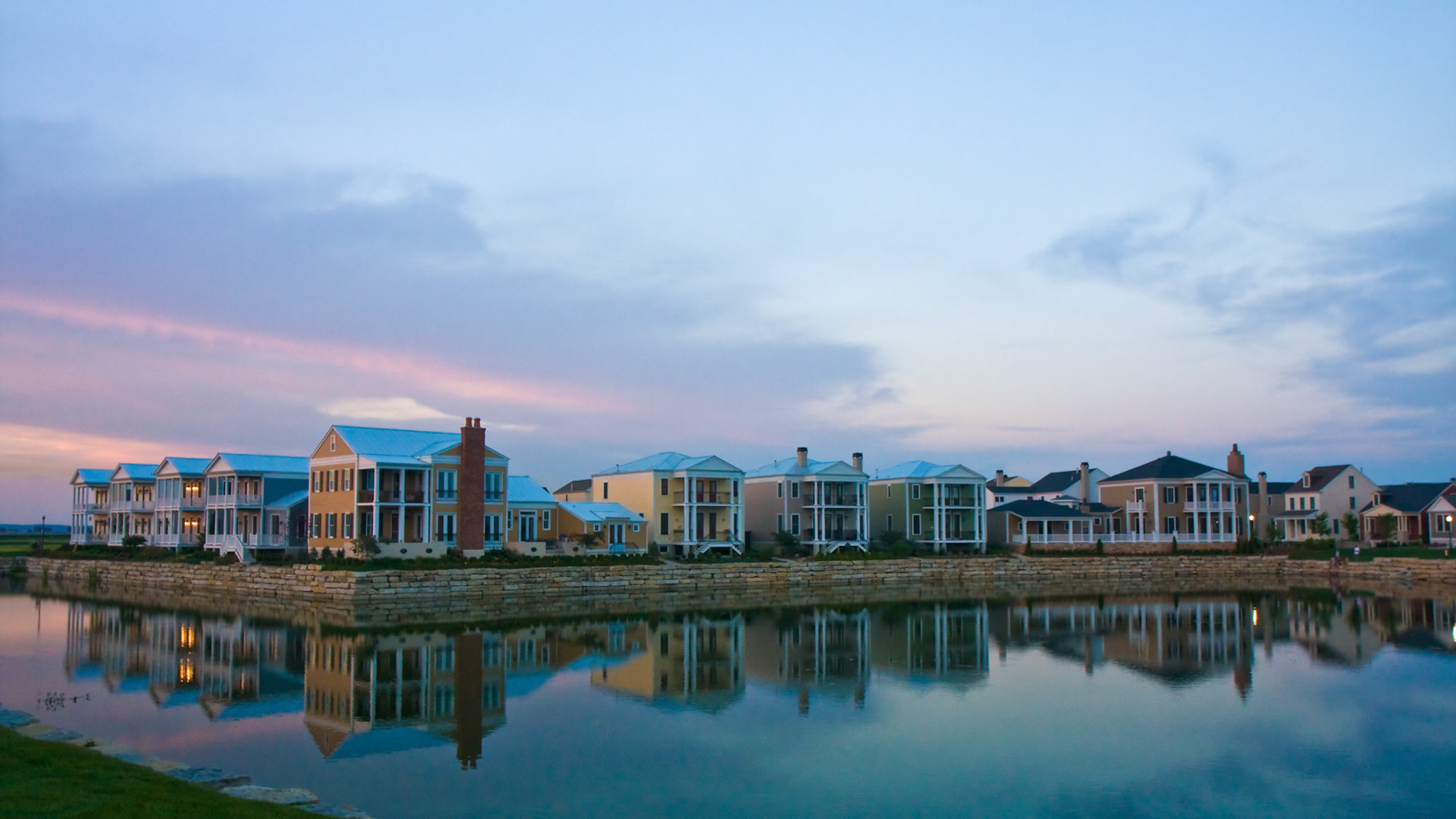 Photgraph by David J. Manning