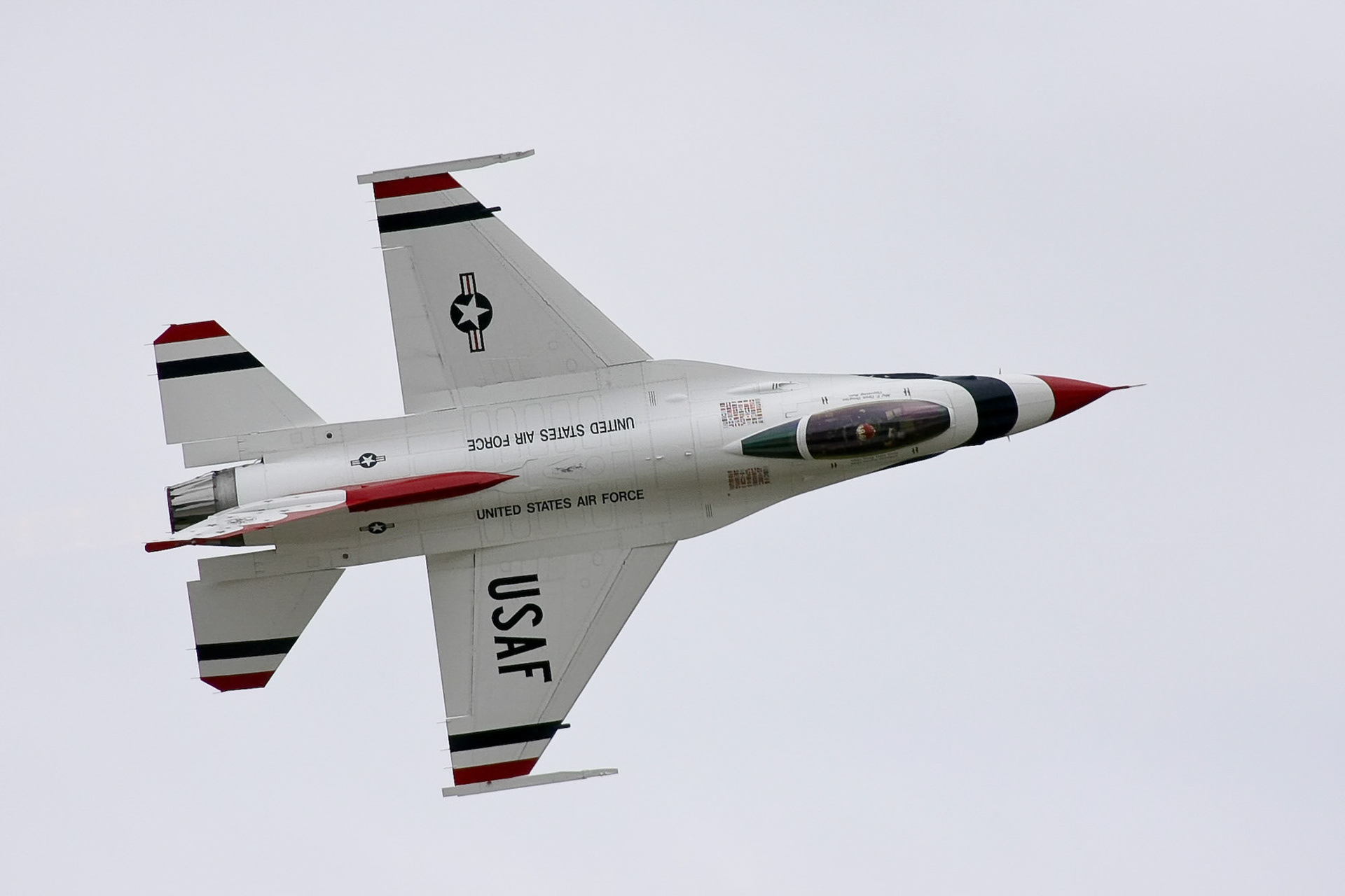 Photgraph by David J. Manning