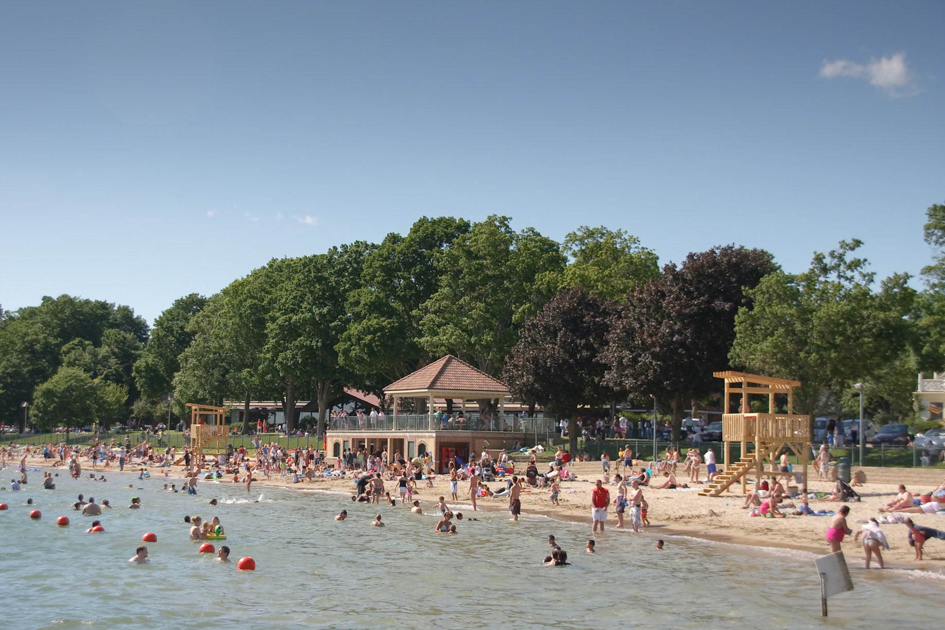 Photgraph by David J. Manning