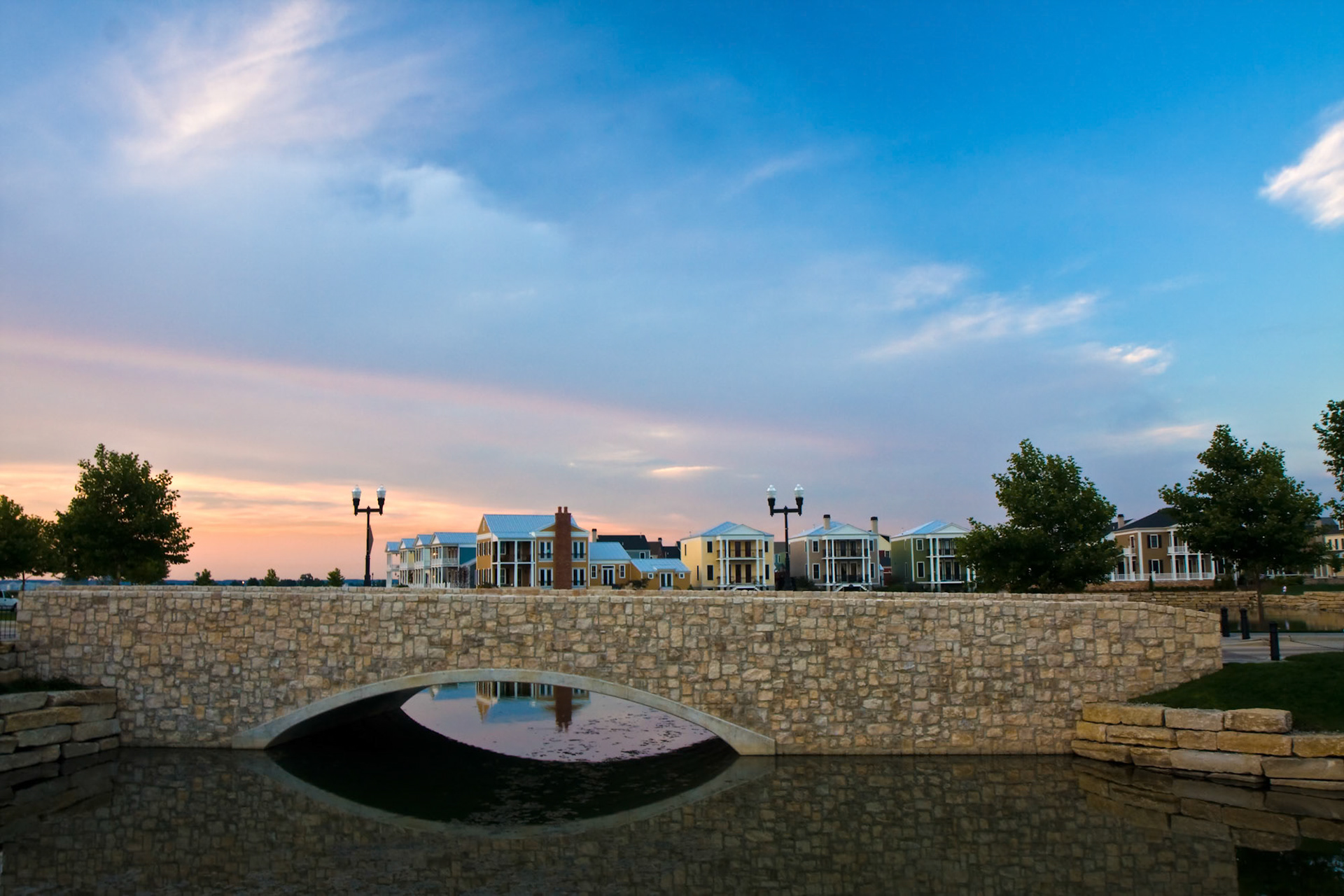 Photgraph by David J. Manning